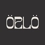 Orlo Coupon Codes & Deals